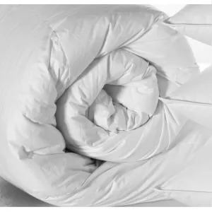 All seasons Down Feather Duvet 50/50