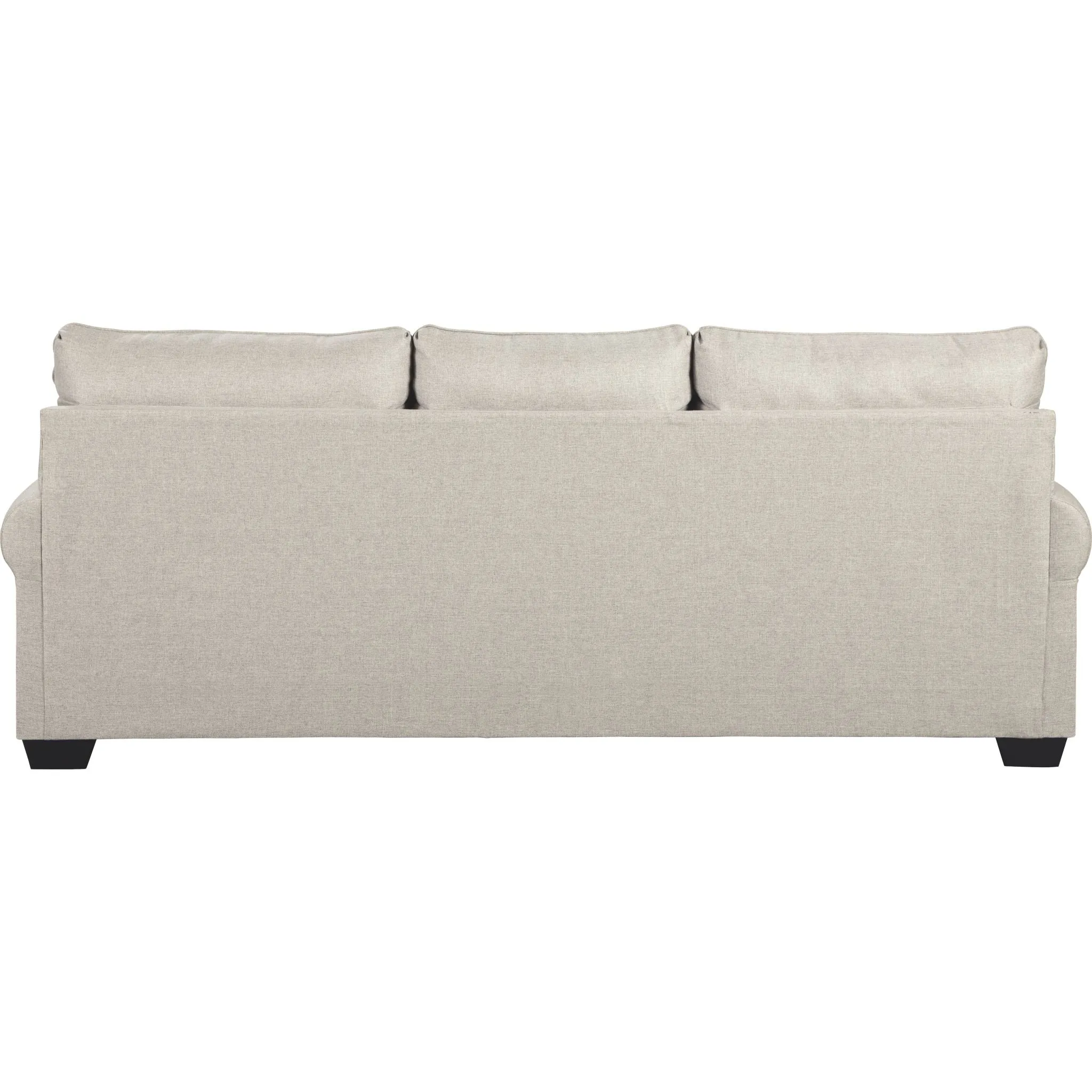 Antonlini-Exclusive Sofa