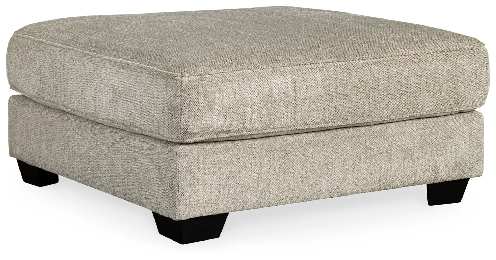 Ardsley 2-Piece Sectional with Ottoman