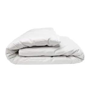 Australian Alpaca Wool Doona/Duvet/Quilt