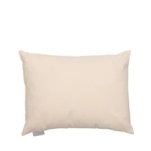 Bonét et Bonét Kapok Cushion