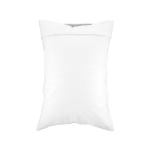 Cotton Pillowcase (2-pack)