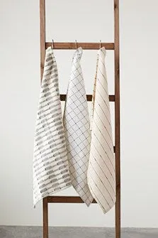 Cotton Tea Towels