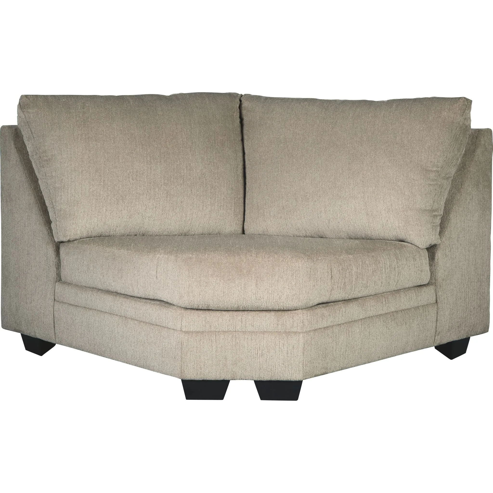 Dorsten 3 Piece Sectional