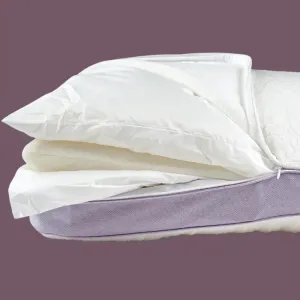 DreamChill Trio Pillow