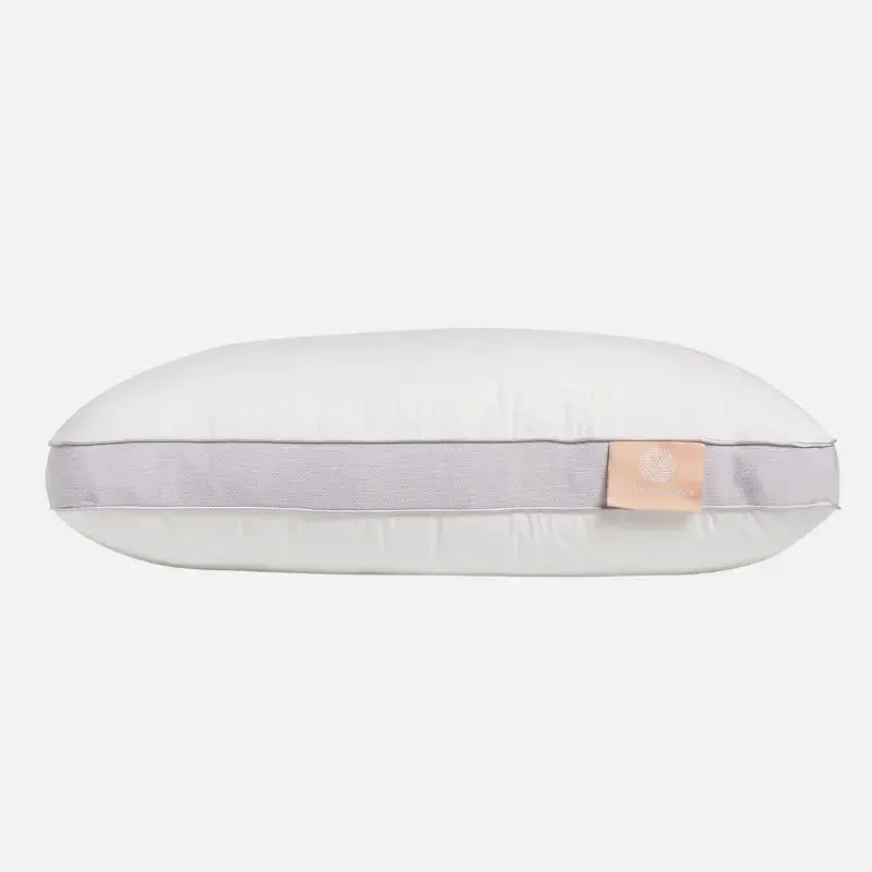 DreamComfort Duo Pillow