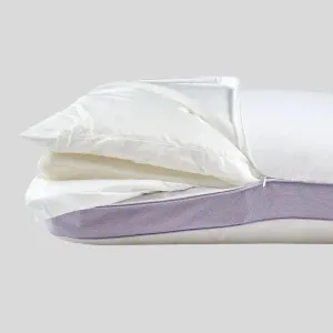 DreamComfort Trio Pillow