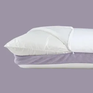 DreamCool Solo Pillow