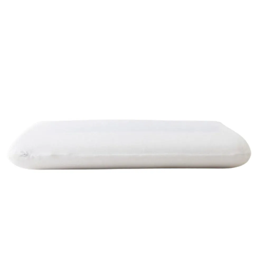 Dunlopillo Therapillo Cooling Gel Top Premium Memory Foam MEDIUM PROFILE Pillow