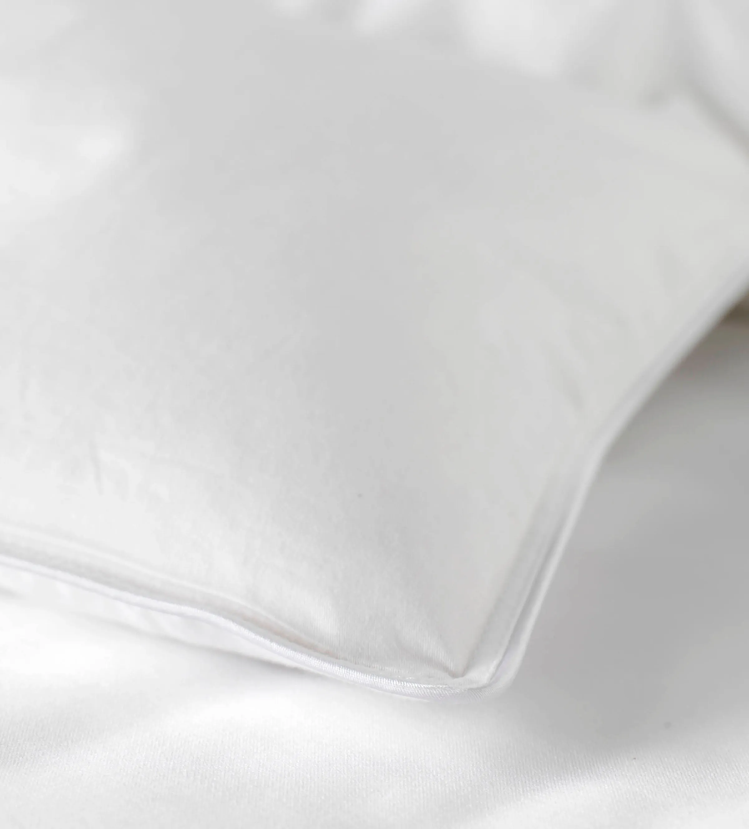 Gorgeous Goose Duvet - European Goose Down - Emperor