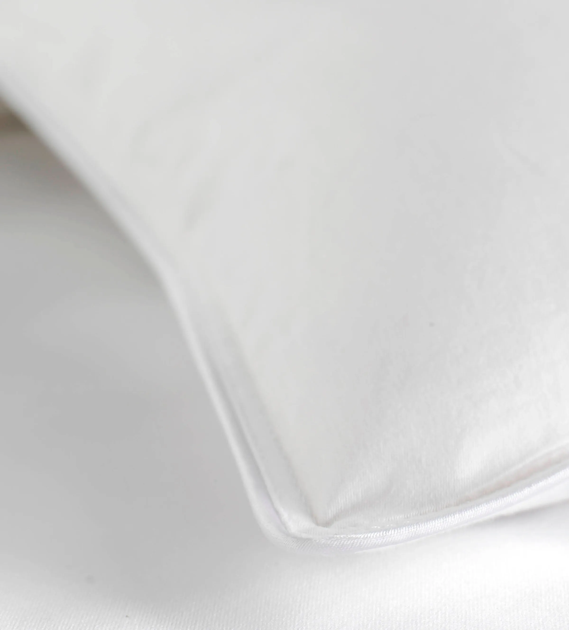 Grand Goose Duvet - 100% Hungarian Goose Down - Super King