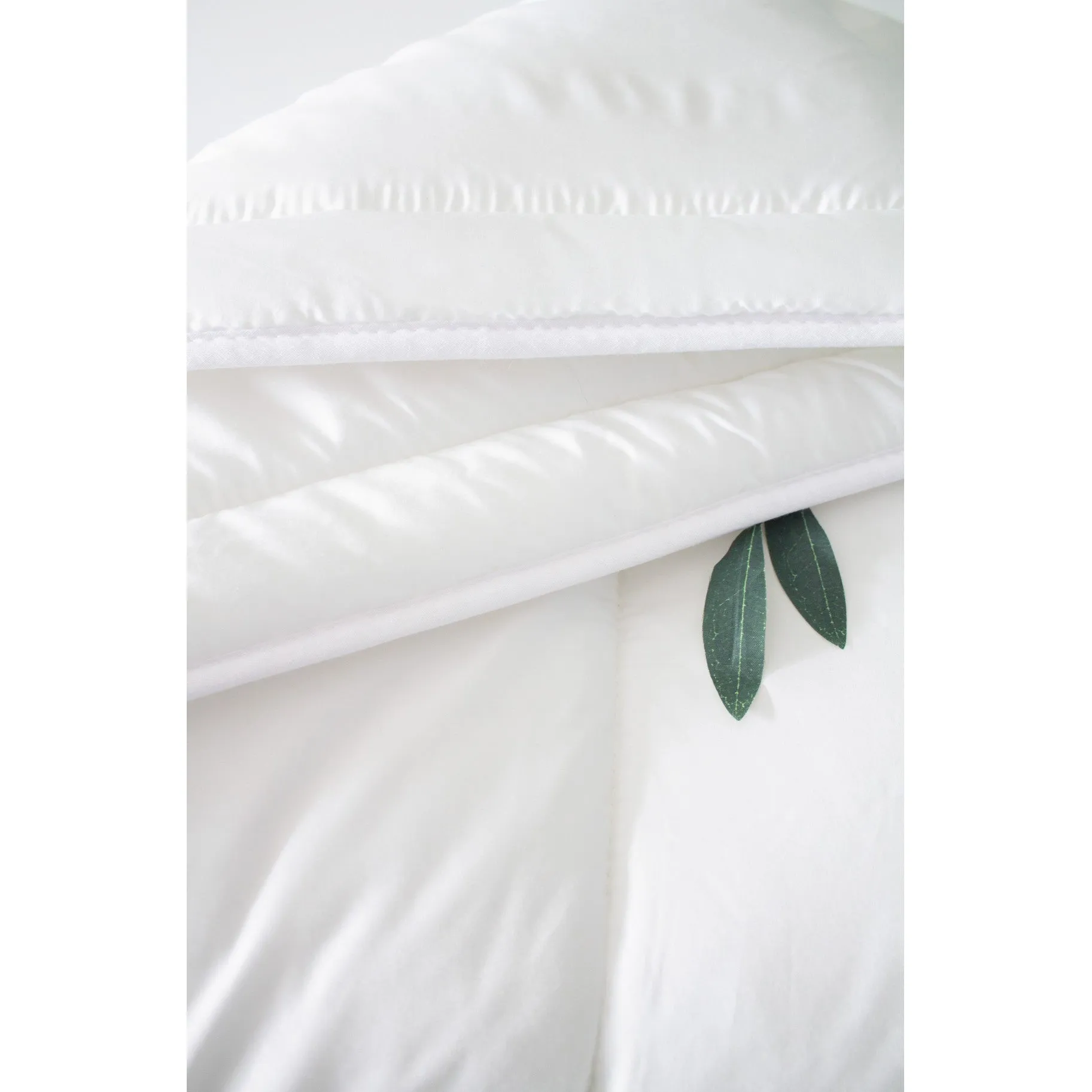 Kadolis Organic Cotton and Tencel Child Light Duvet Clim 140x200cm