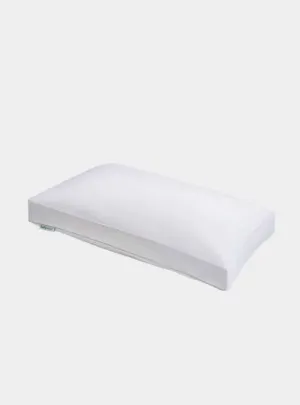 Kally Sleep Ultimate Side Sleeper Pillow