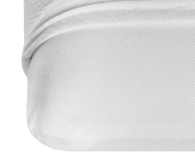 Kids Memory Foam Bamboo Pillow