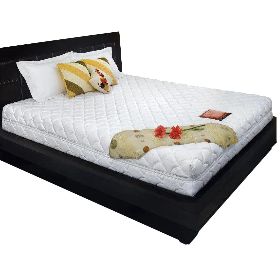 Kurlon Mattress Memory Foam - Valentino