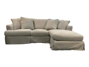 Lena Sofa Chaise