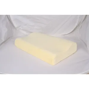 Memory Foam Pillow