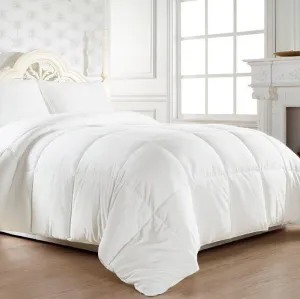 Microfiber Duvet - 250 GSM