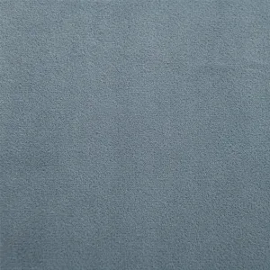 Nanov Blue Gray-9