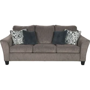 Nemoli Sofa