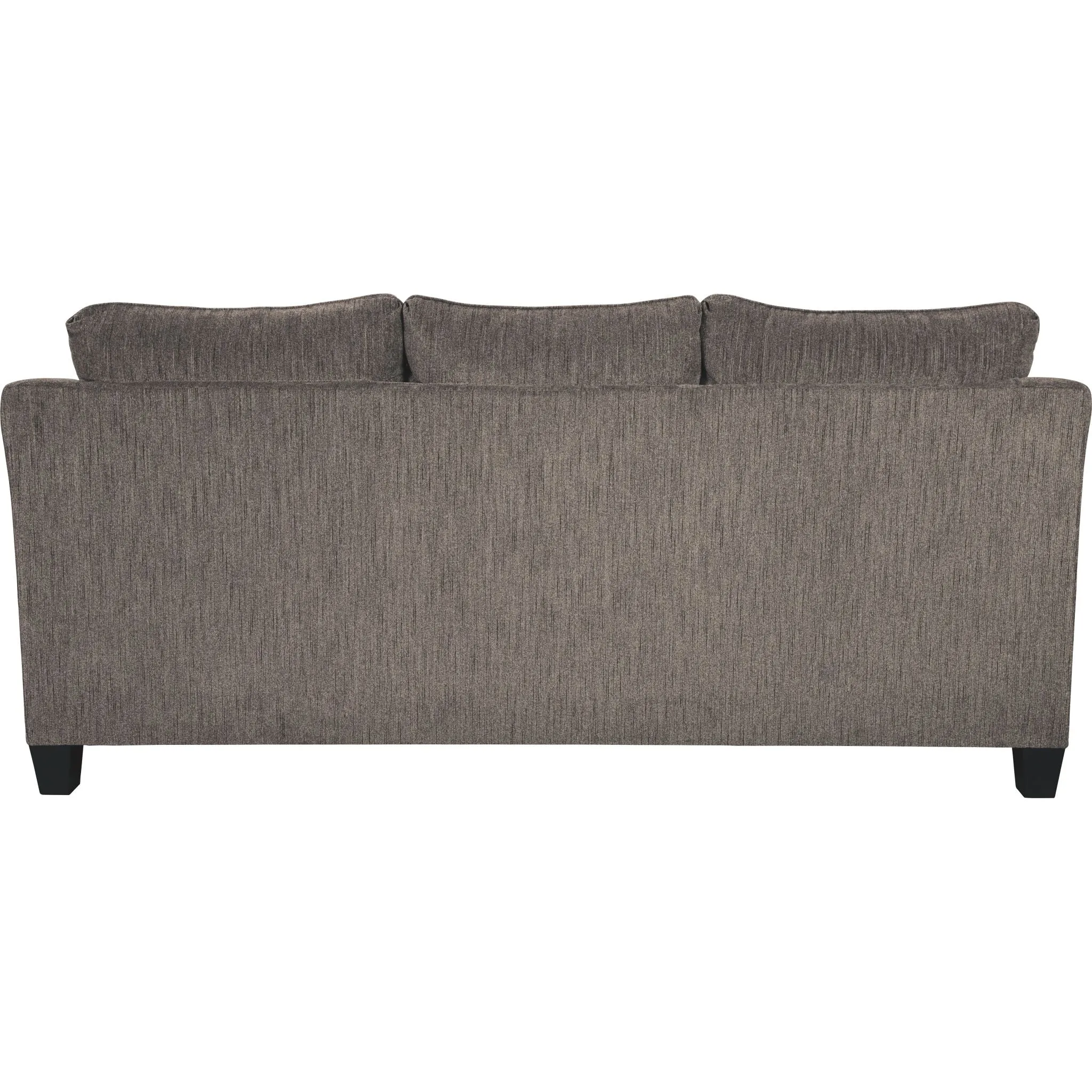 Nemoli Sofa