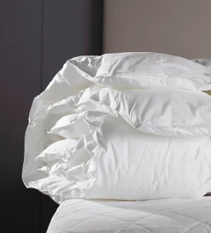 Our Bottle Bedding Duvet - King