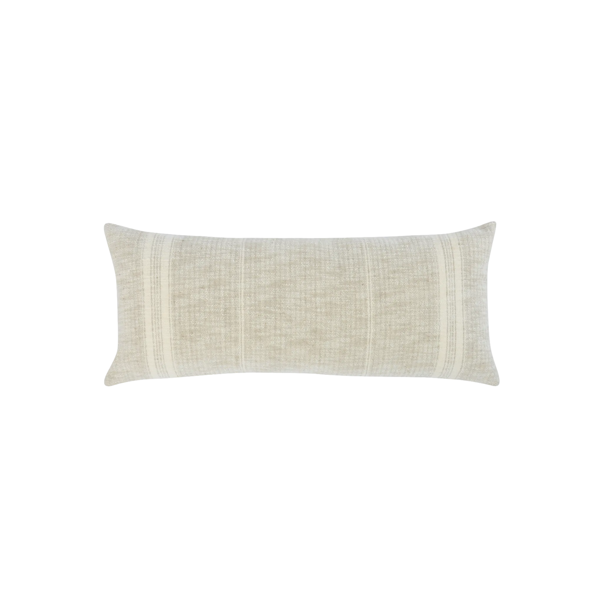 Ria Lumbar (Natural/Ivory)