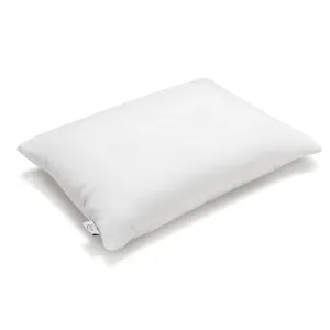 Serta Pillow (Queen)