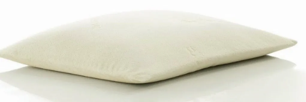 Tempur Pillow Comfort (70x50 cm)