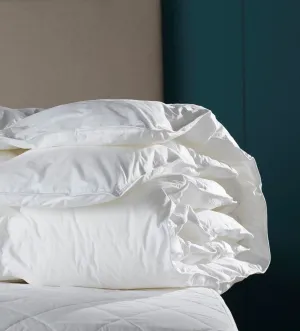 The Big Softie Duvet - Microfibre - Emperor